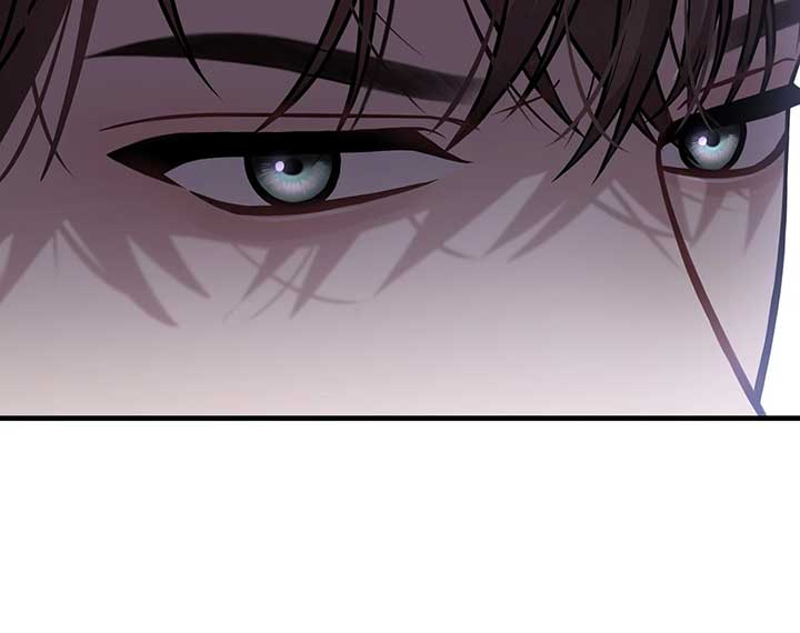 The Secret Bedroom of a Dejected Royal Daughter Chapter 94 60